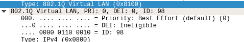 wireshark-vlan98.png
