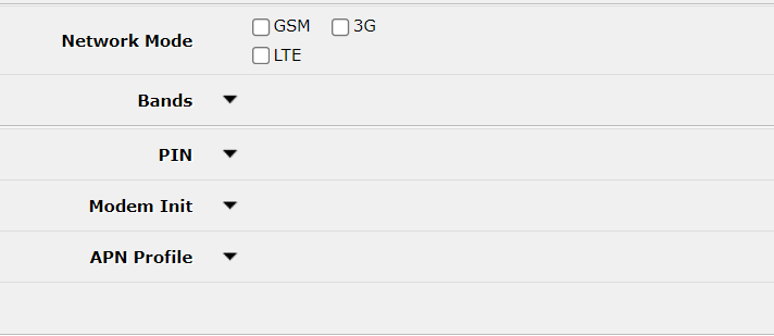 error.PNG