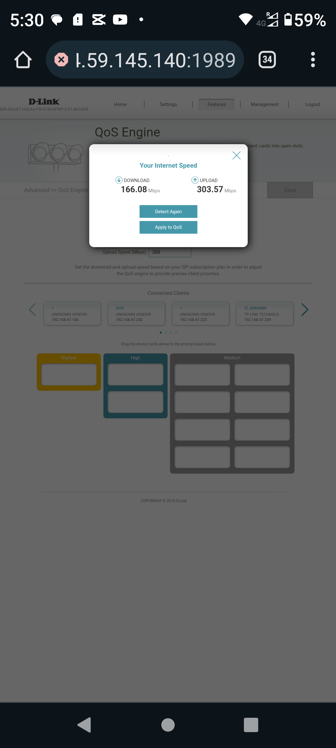 Screenshot_20240111-173012.png