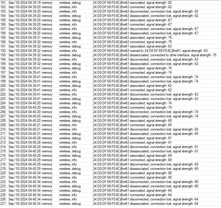 Screenshot 2024-09-18 194217.jpg