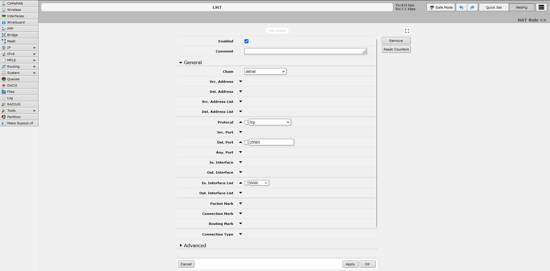 Screenshot 2024-02-05 192527.png