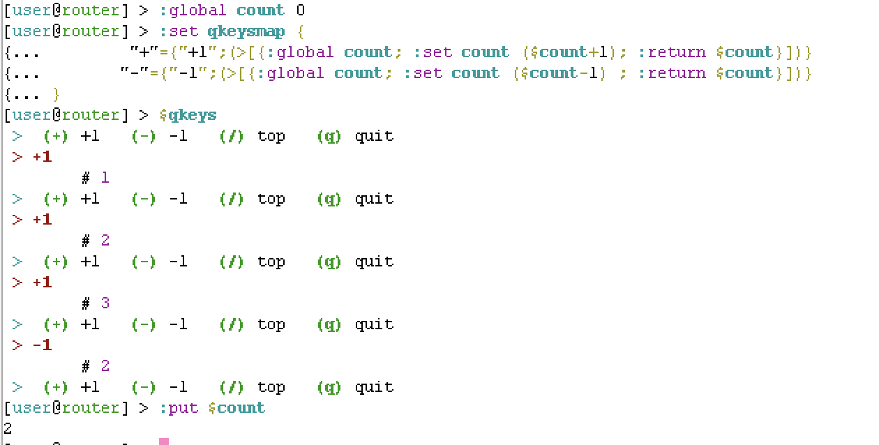 qkeys-global-add2.png