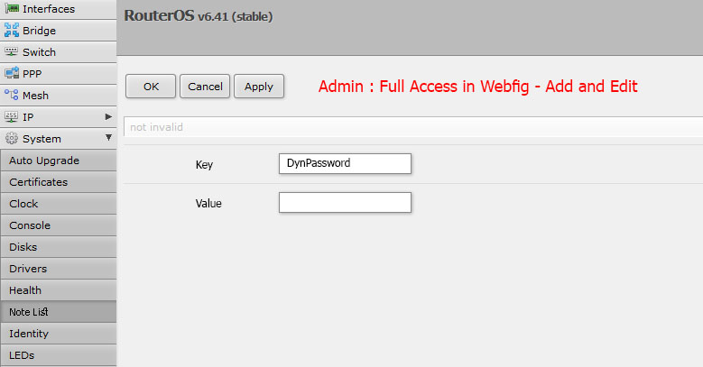 Mikrotik Nots List - Webfig 2.jpg