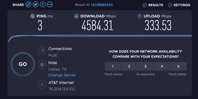 Screen Shot 2022-04-15 at 4.10.19 PM.png