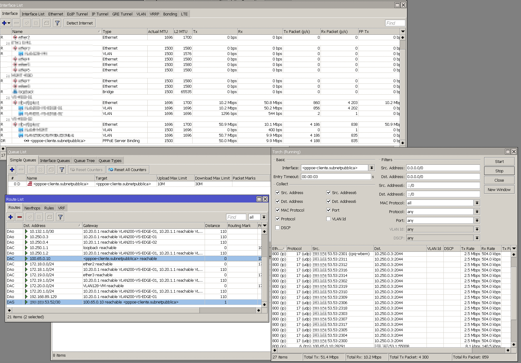 Screenshot 2021-10-21 at 20.07.09.png