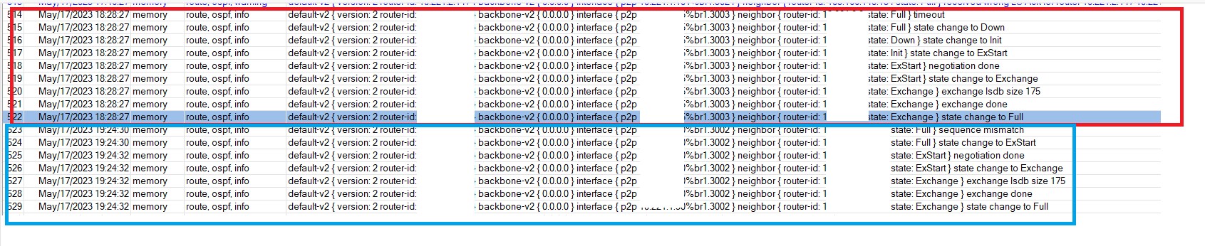 ospf issue.jpg