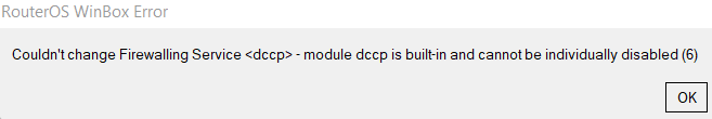Screenshot_dccp.png