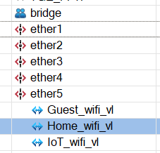 Screenshot 2023-07-08 224456.png