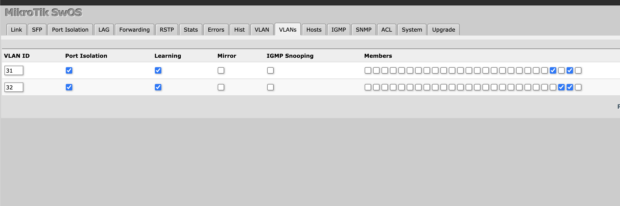 Screenshot 2021-07-19 at 22.39.57.png