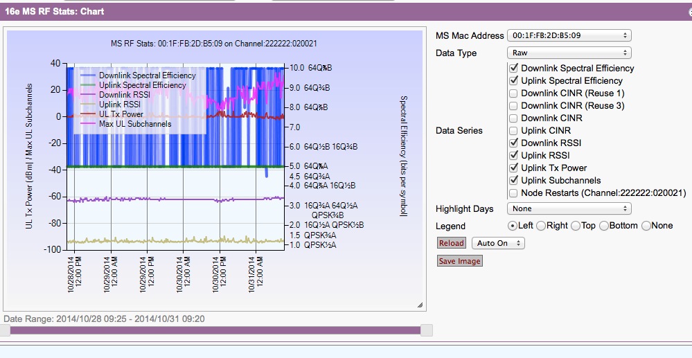 Screen Shot 2014-10-31 at 9.23.40 AM.jpg
