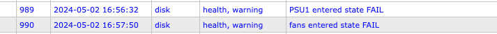 Screenshot 2024-05-03 at 03.36.37.png