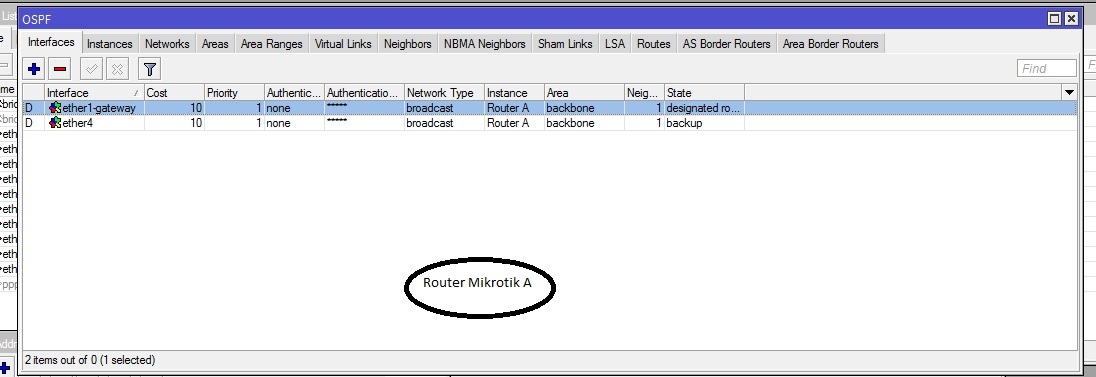 Router oficina.jpg