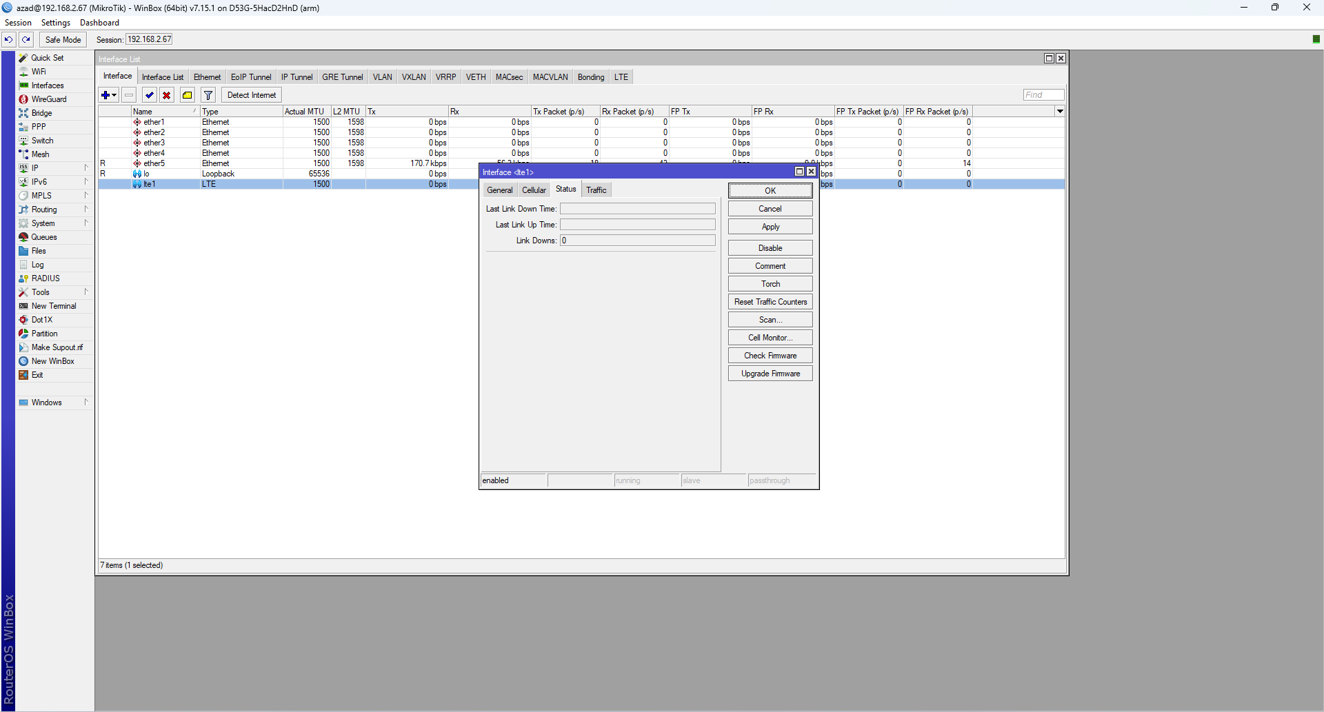 Screenshot 2024-06-24 135329.png