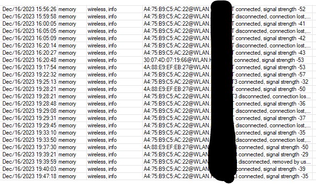 Screenshot 2023-12-16 195442.jpg