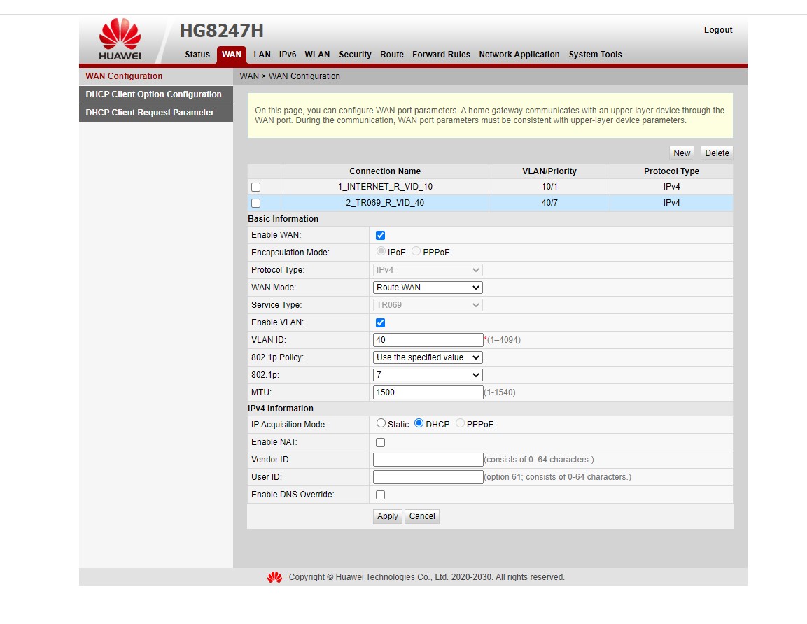 Screenshot_4.jpg