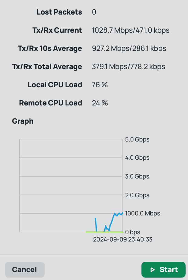 Screenshot 2024-09-09 at 23.46.38.png