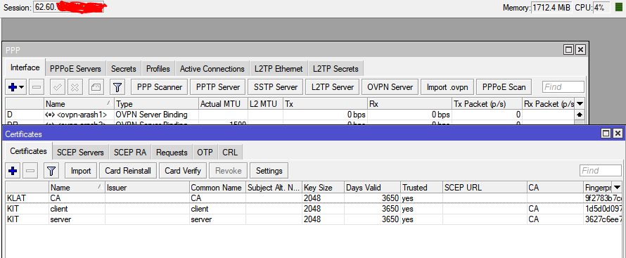 mikrotik-ovpn.PNG