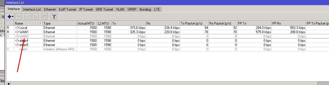 Screenshot_6.jpg