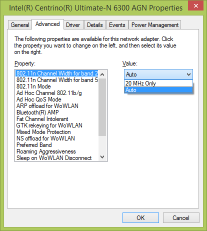 wifi config.png