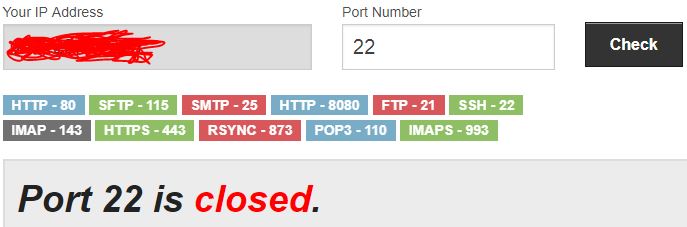 3-portchecker.cocheck.JPG