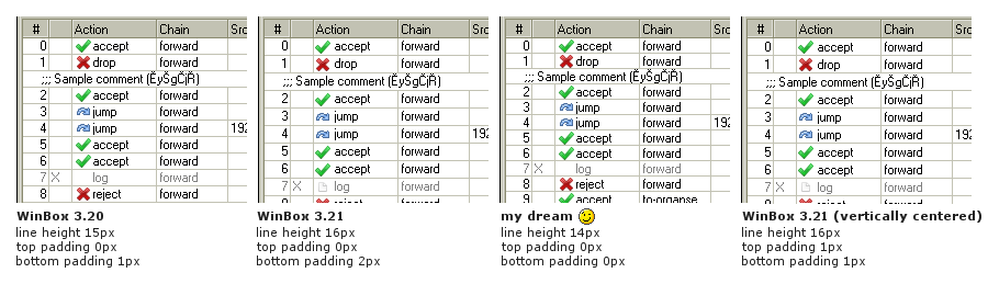 winbox-line-height.png