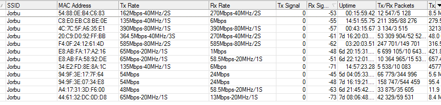 BeforeRC13.PNG
