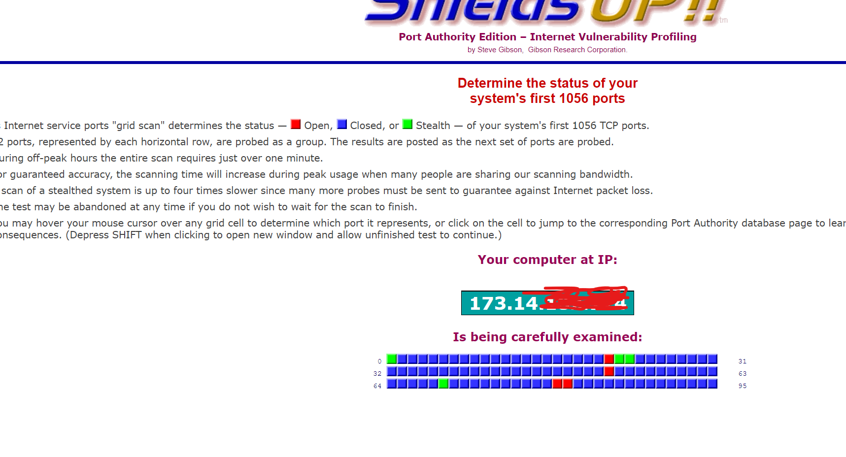Screenshot 2023-04-02 103731.png