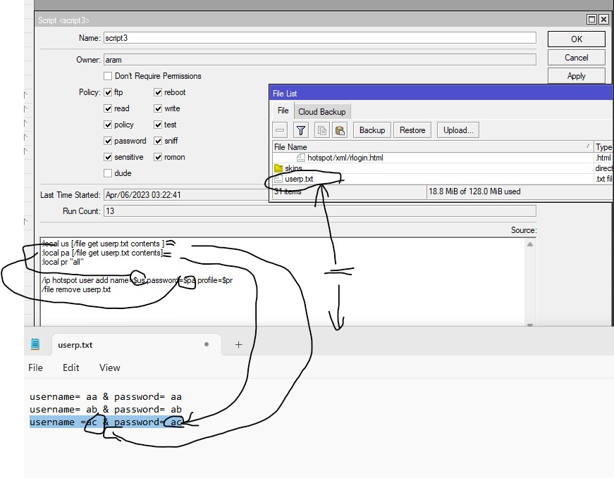 Screenshot 2023-04-06 033546.jpg