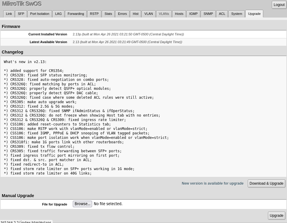Screenshot from 2023-08-27 17-18-24.png