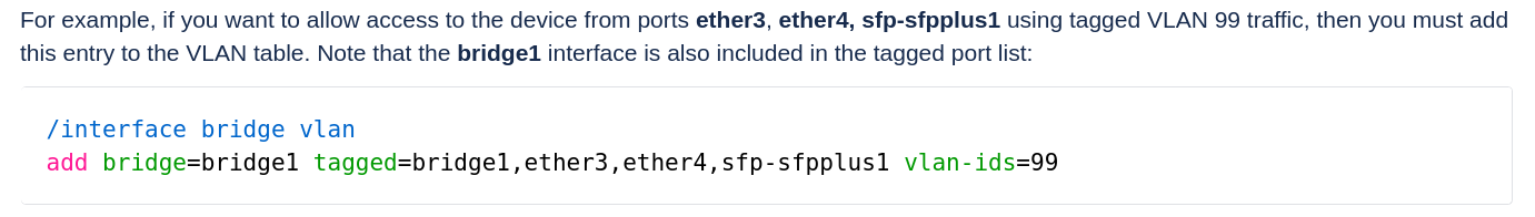 Screenshot 2023-06-29 at 13-48-55 Bridging and Switching - RouterOS - MikroTik Documentation.png
