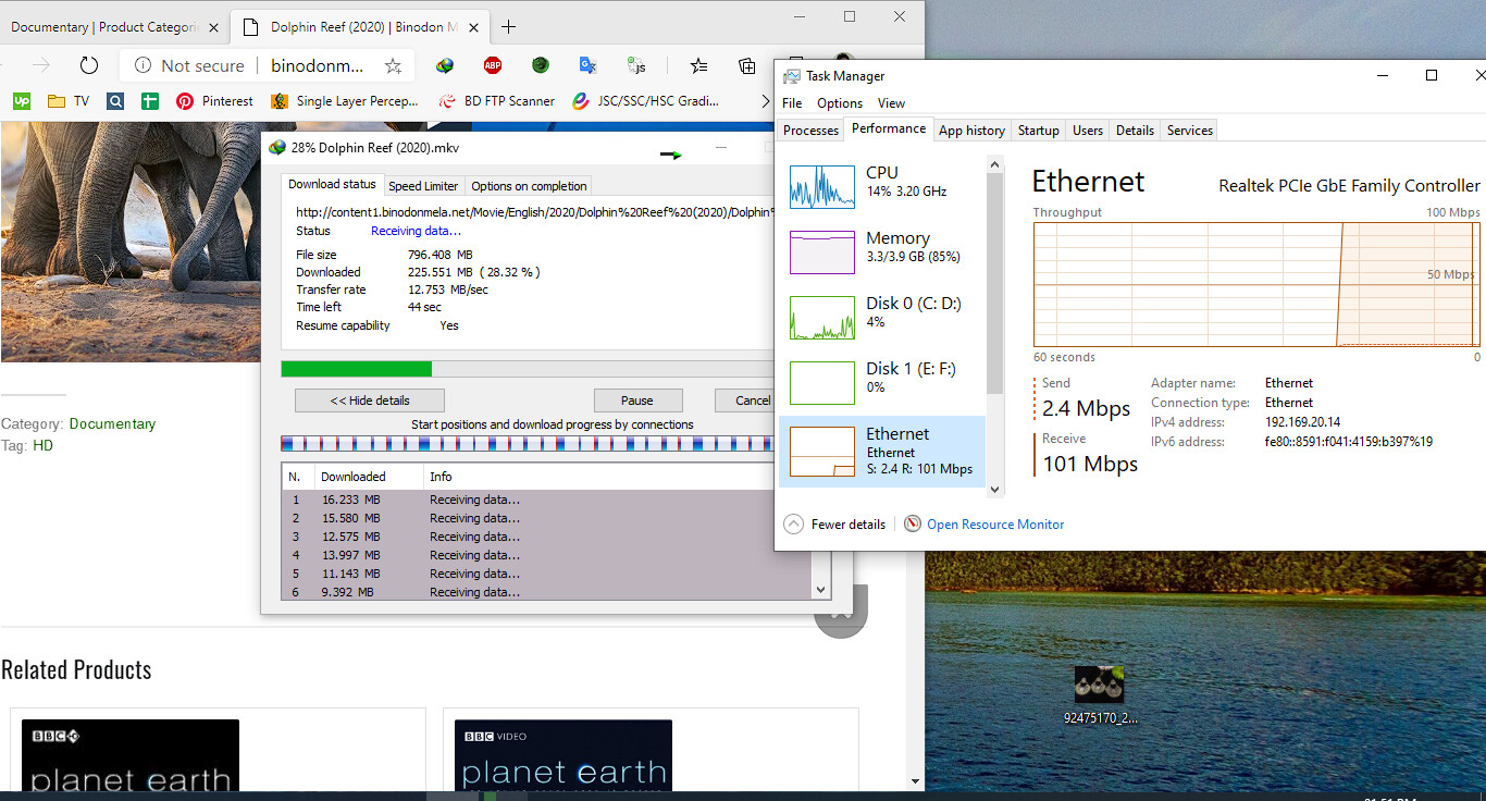 Ethernet.PNG