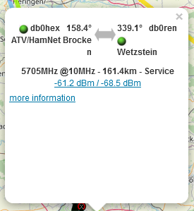 Screenshot 2024-05-07 131826.png