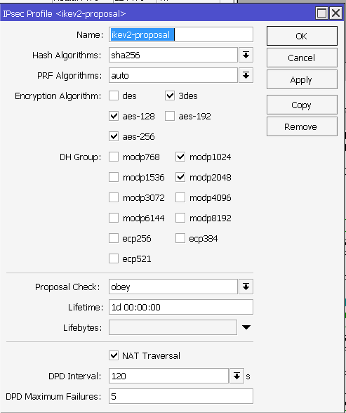 Screenshot from 2024-02-10 18-12-46.png