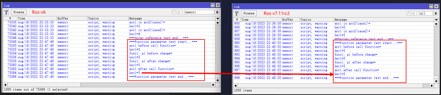 func test compare.PNG