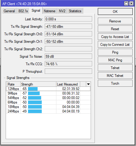 Water Tower Signal.PNG