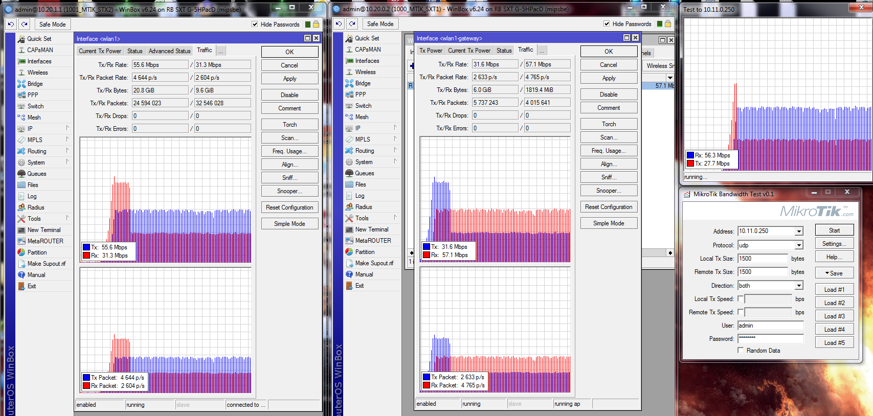 Settings_Interface_Traffic.png