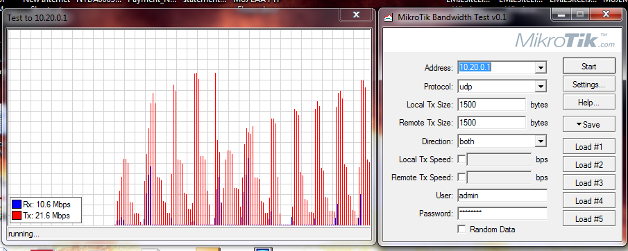 Throughput.png