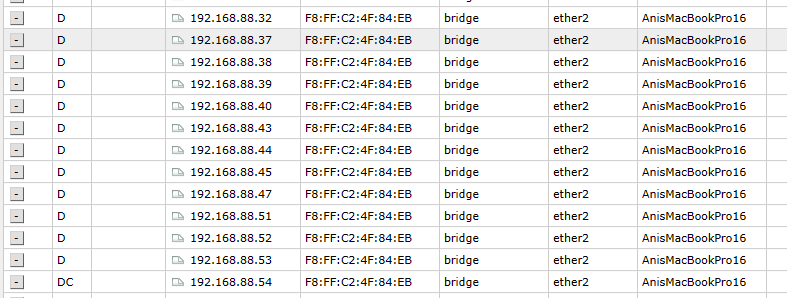 Screenshot 2023-12-10 025526.png