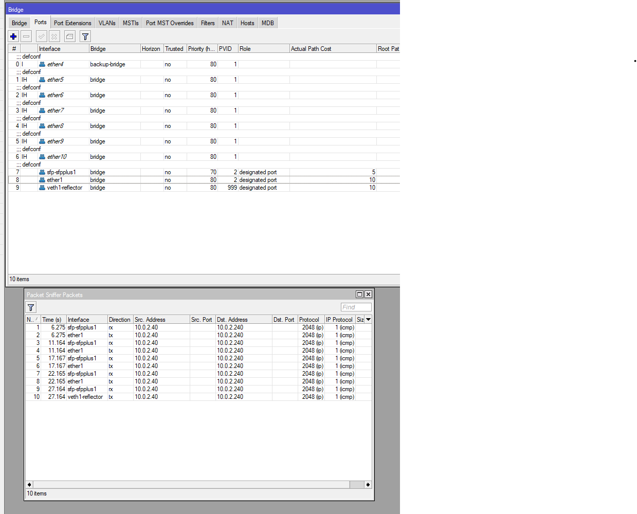 Screenshot 2024-10-29 152509.png