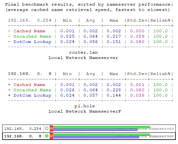 test - Copy.png