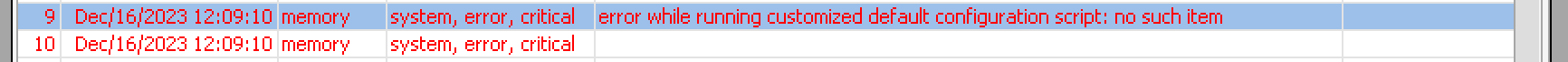 SCR-20231216-lcle.png