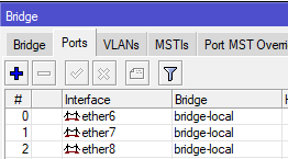 bridge on 4011.png