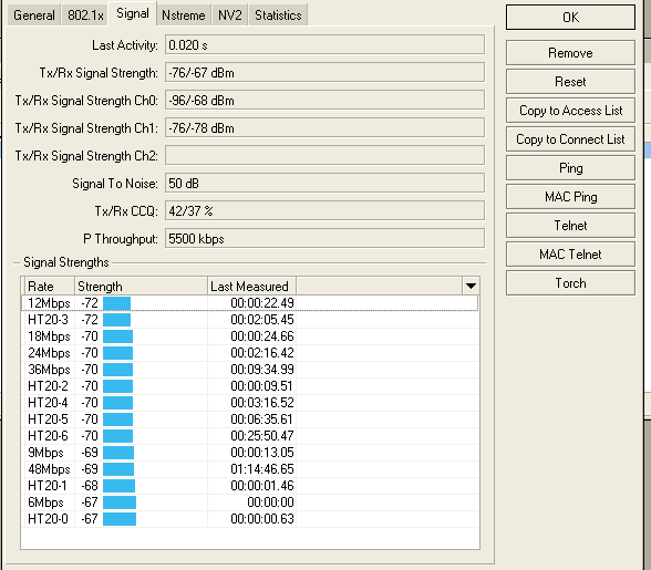 DISC_Signal_1.png