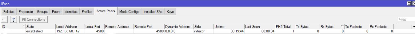 IPsec status.JPG