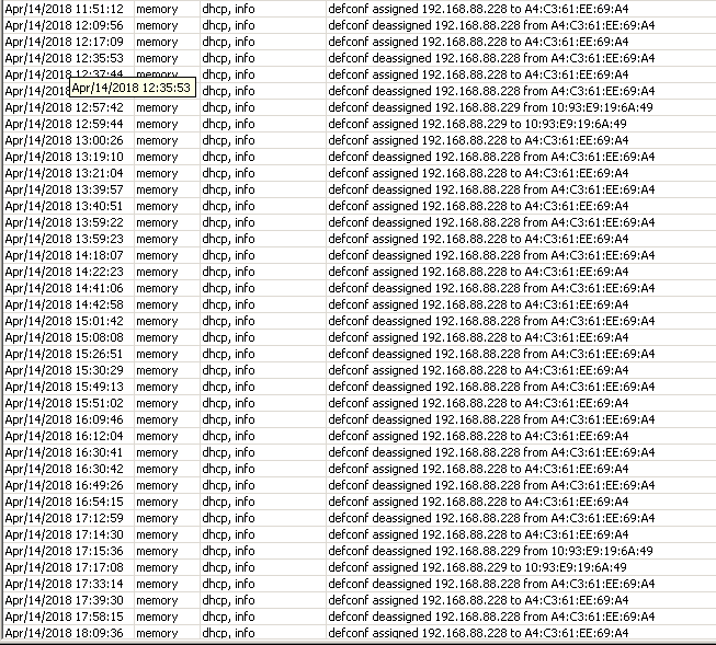 Screen Shot 2018-04-14 at 6.24.51 PM.png