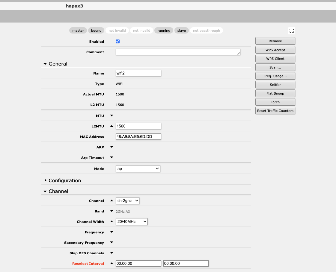 Screenshot 2024-07-09 at 20.03.11.png