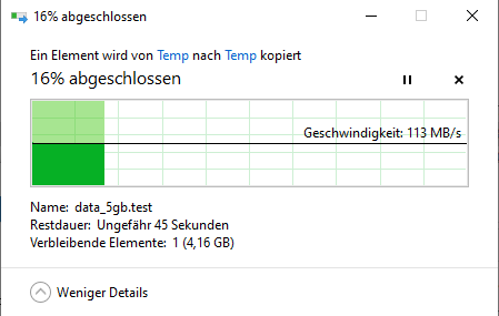 5Gb-Test-Kopieren-Reihe-ein-Kabel.PNG
