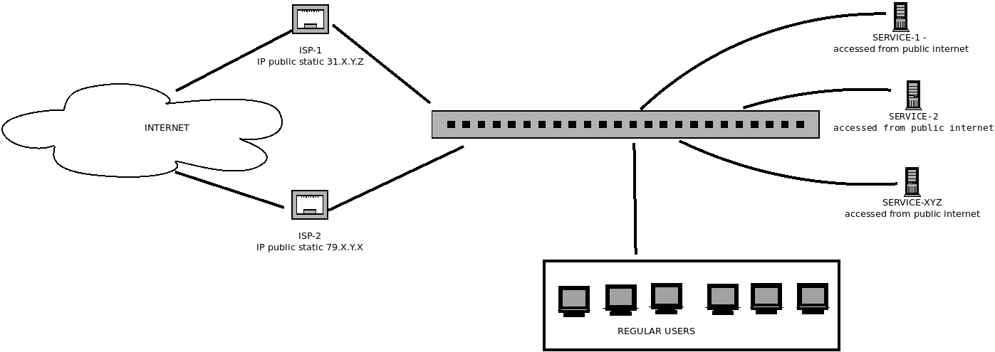 Diagram1.png