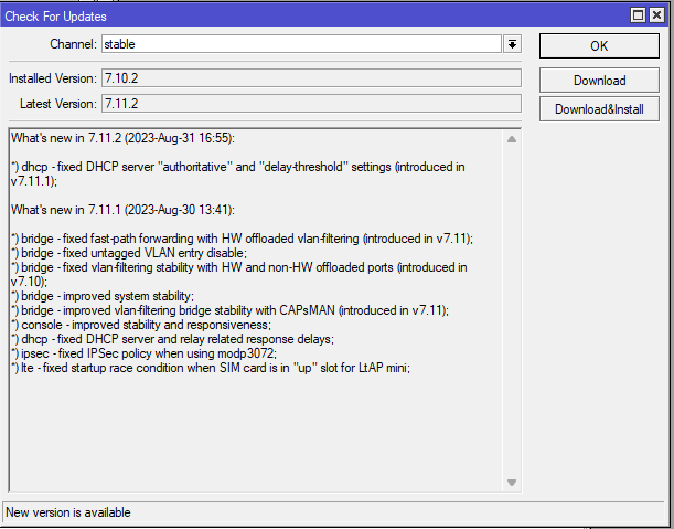 Screenshot 2023-10-05 124347.png