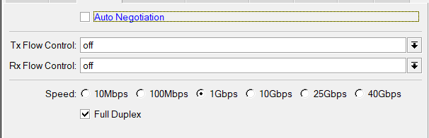 2022-01-20 14_13_02-admin@192.168.2.224 (crs309) - WinBox (64bit) v6.49.2 on CRS309-1G-8S+ (arm).png